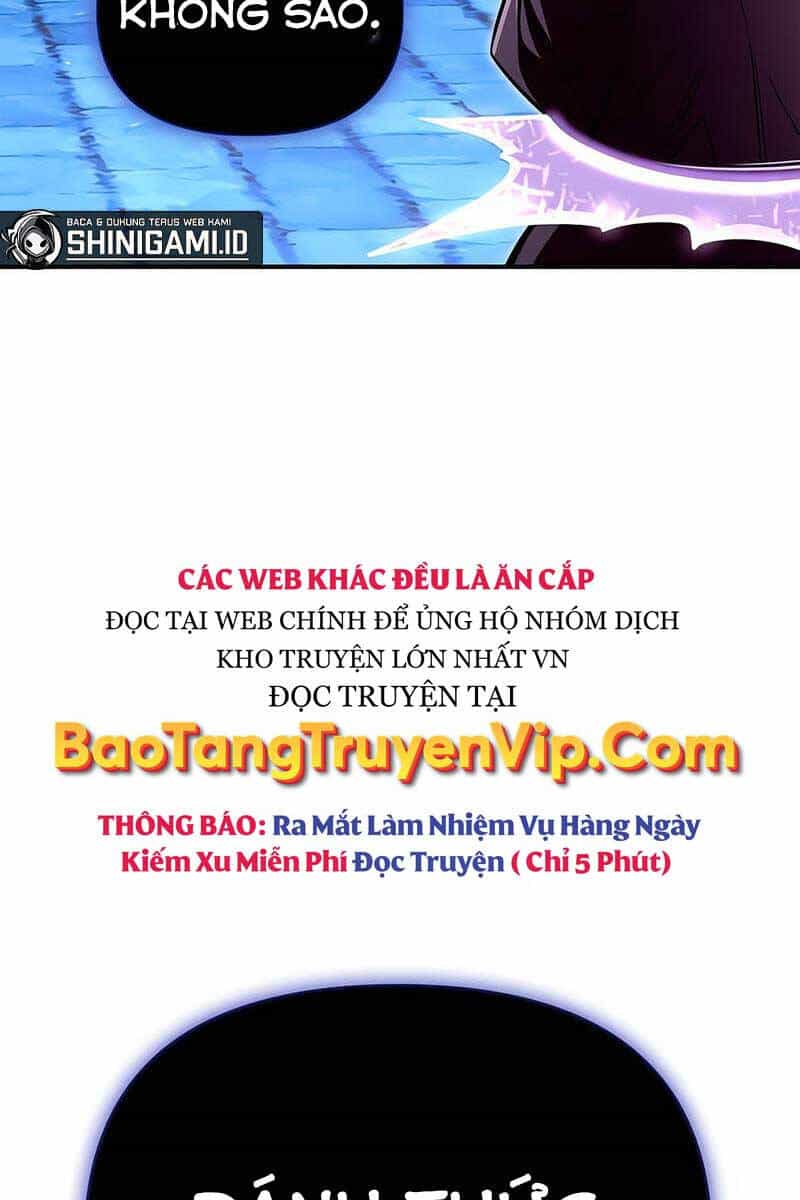 Cuộc Chiến Siêu Nhân - Chương 63 - ảnh 13