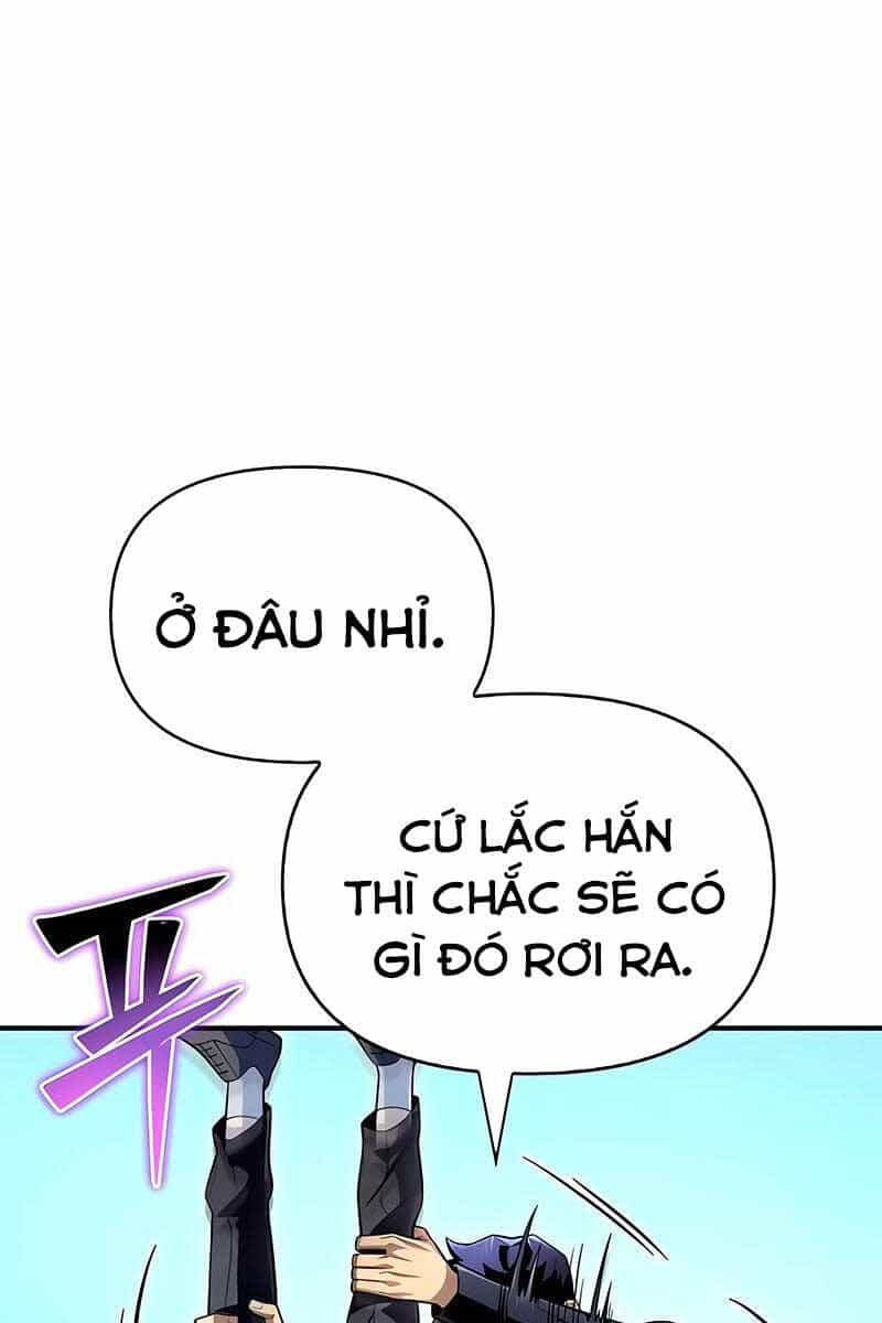 Cuộc Chiến Siêu Nhân - Chương 63 - ảnh 138