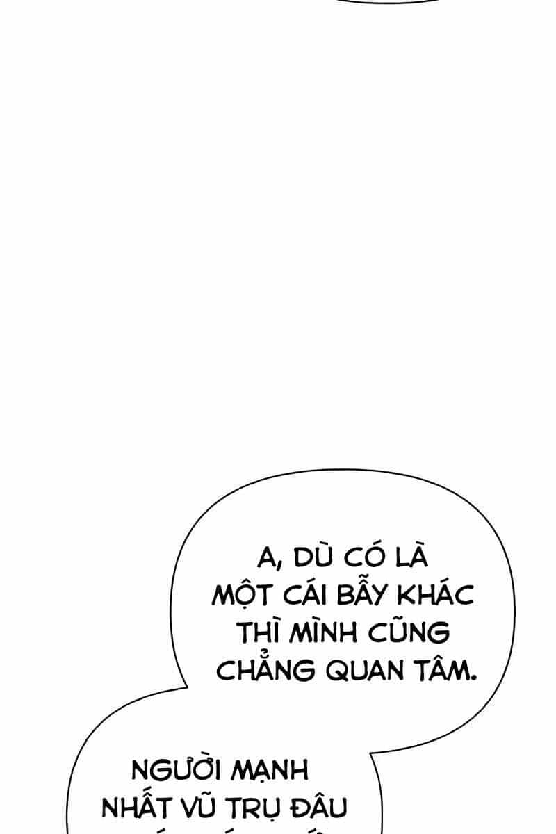 Cuộc Chiến Siêu Nhân - Chương 63 - ảnh 145