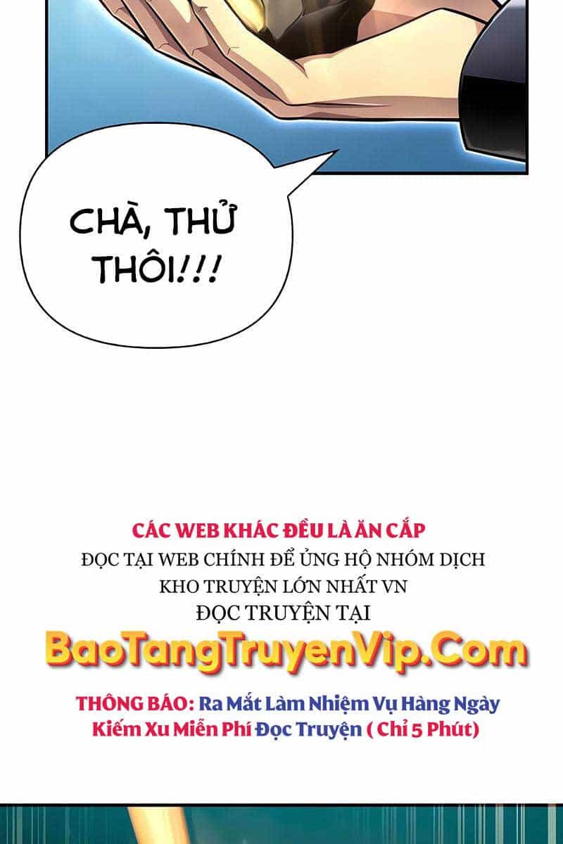 Cuộc Chiến Siêu Nhân - Chương 63 - ảnh 148