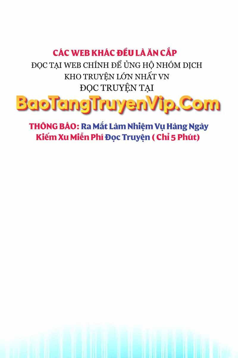 Cuộc Chiến Siêu Nhân - Chương 63 - ảnh 152