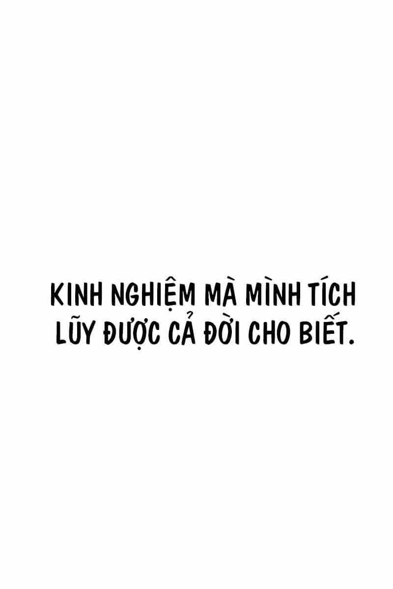 Cuộc Chiến Siêu Nhân - Chương 63 - ảnh 166