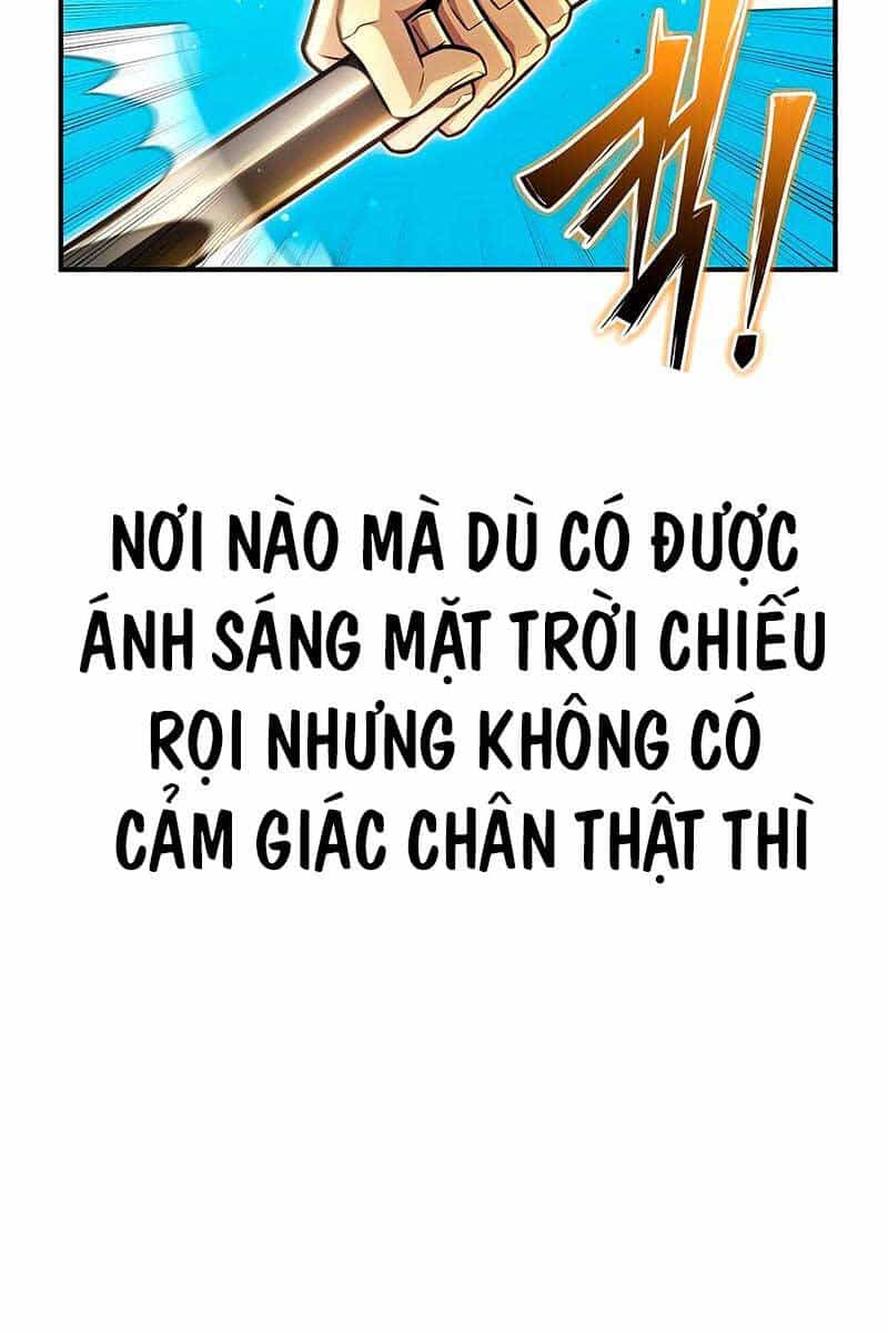 Cuộc Chiến Siêu Nhân - Chương 63 - ảnh 170