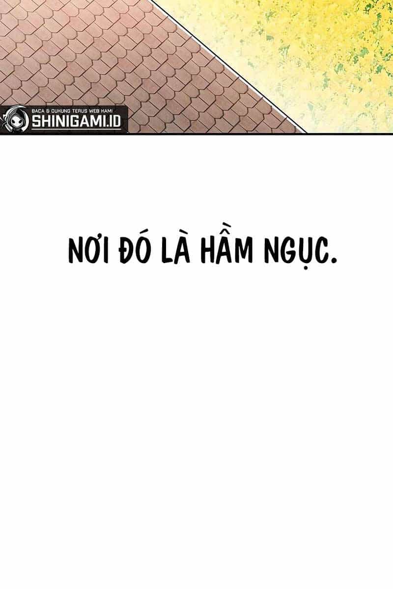 Cuộc Chiến Siêu Nhân - Chương 63 - ảnh 172