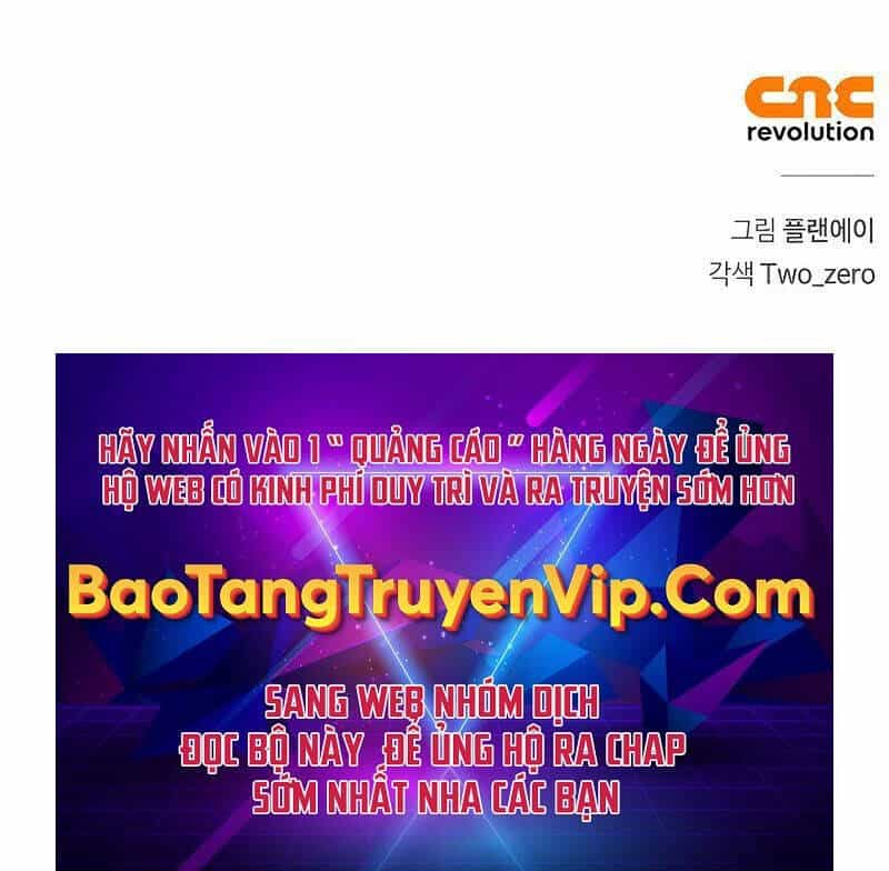 Cuộc Chiến Siêu Nhân - Chương 63 - ảnh 188