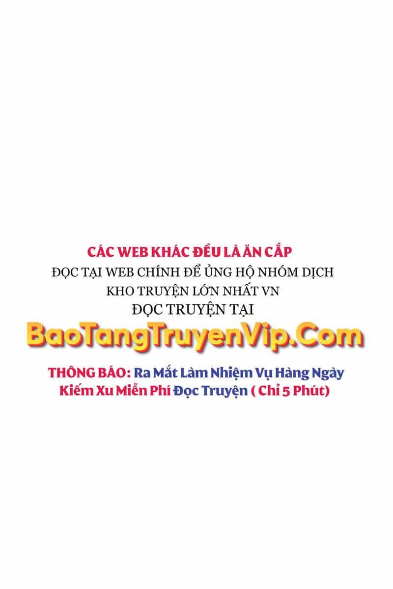 Cuộc Chiến Siêu Nhân - Chương 63 - ảnh 23