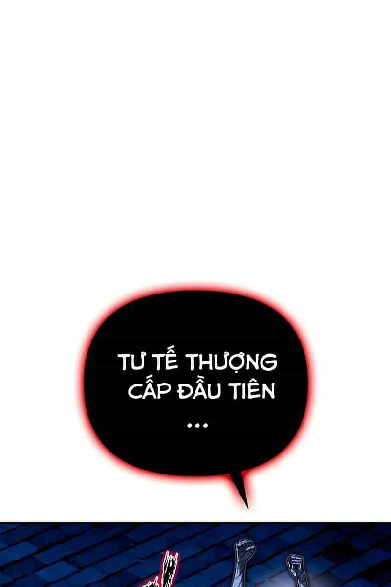 Cuộc Chiến Siêu Nhân - Chương 63 - ảnh 25