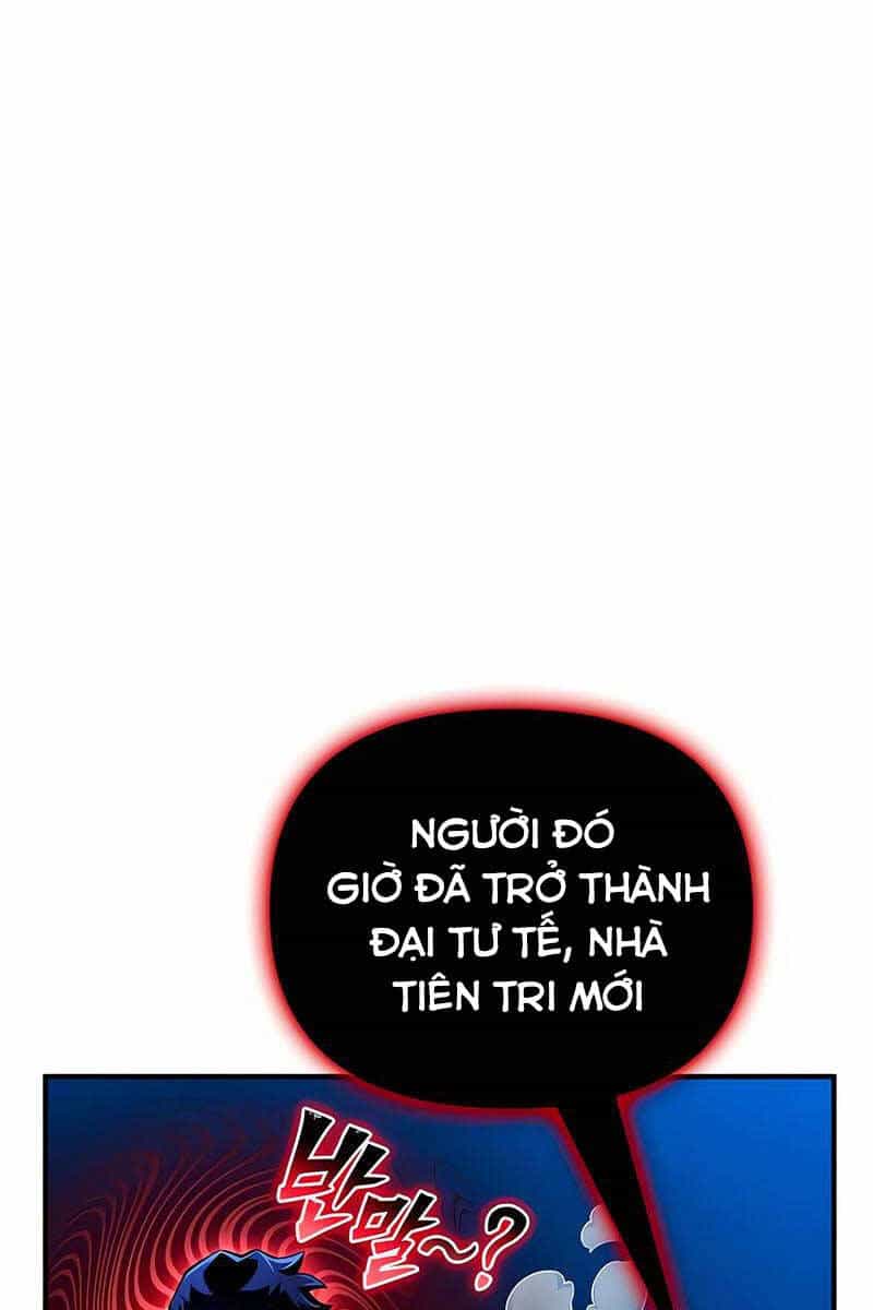 Cuộc Chiến Siêu Nhân - Chương 63 - ảnh 27