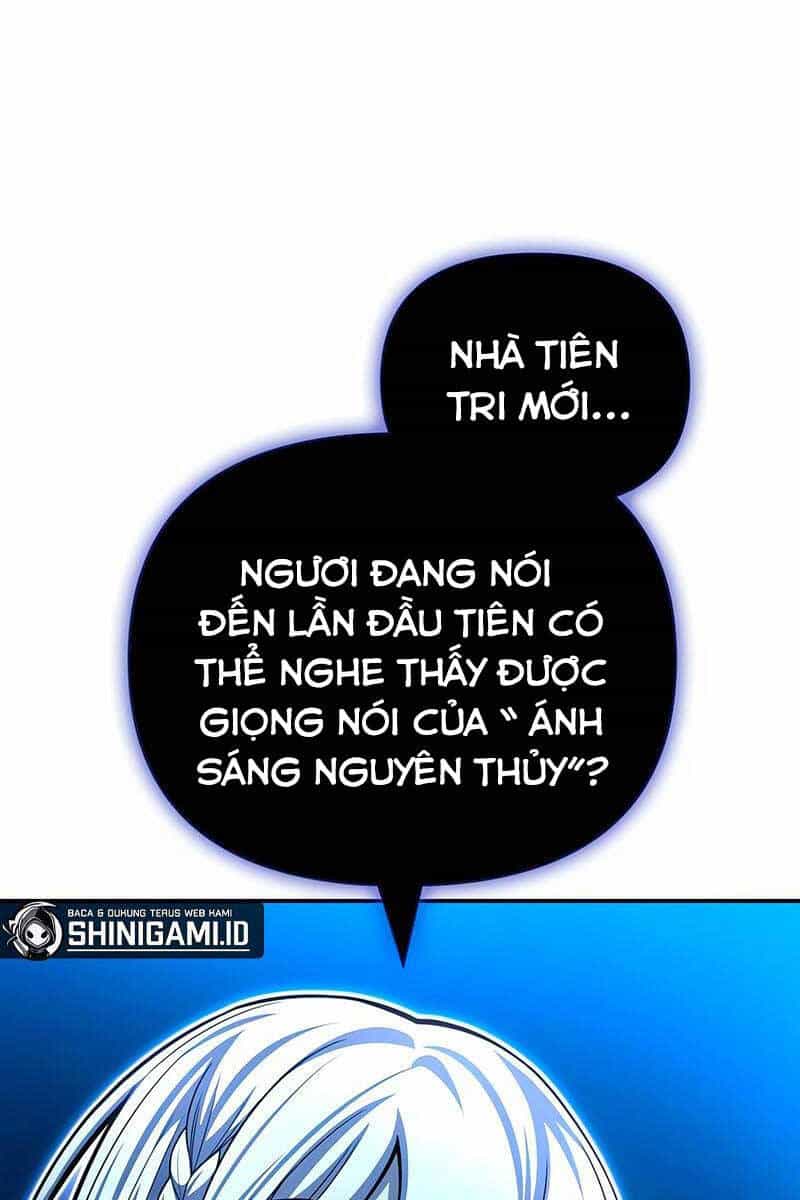 Cuộc Chiến Siêu Nhân - Chương 63 - ảnh 29