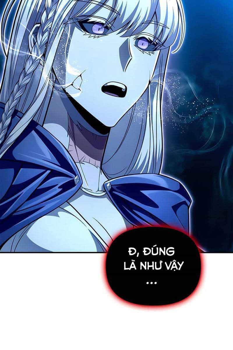 Cuộc Chiến Siêu Nhân - Chương 63 - ảnh 30