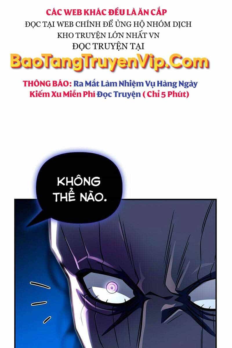 Cuộc Chiến Siêu Nhân - Chương 63 - ảnh 31