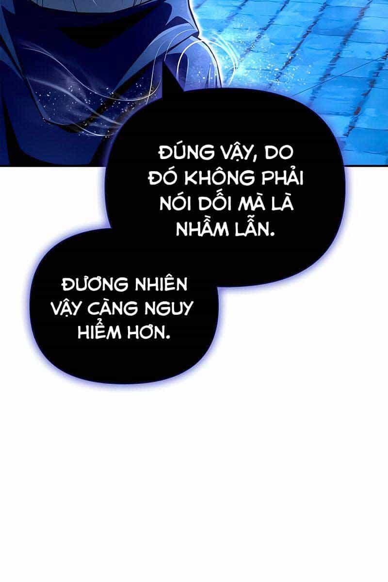 Cuộc Chiến Siêu Nhân - Chương 63 - ảnh 34