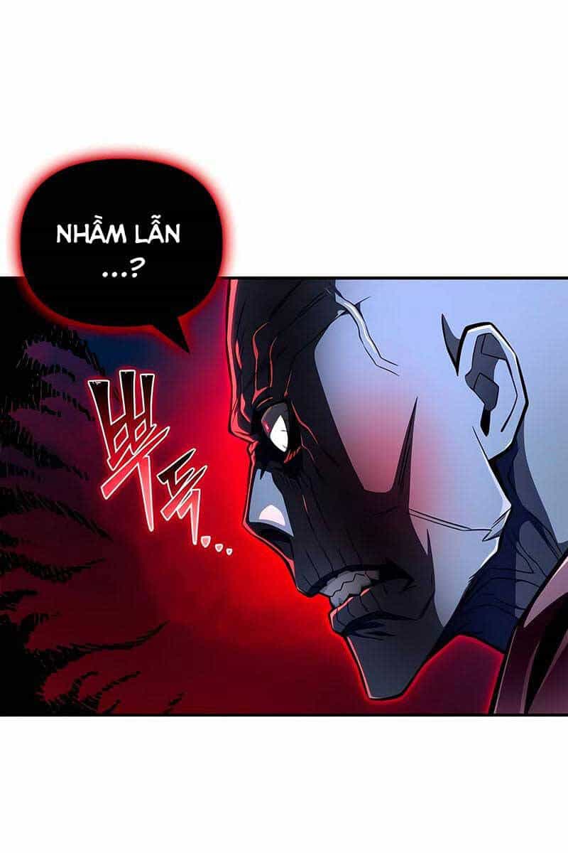Cuộc Chiến Siêu Nhân - Chương 63 - ảnh 35