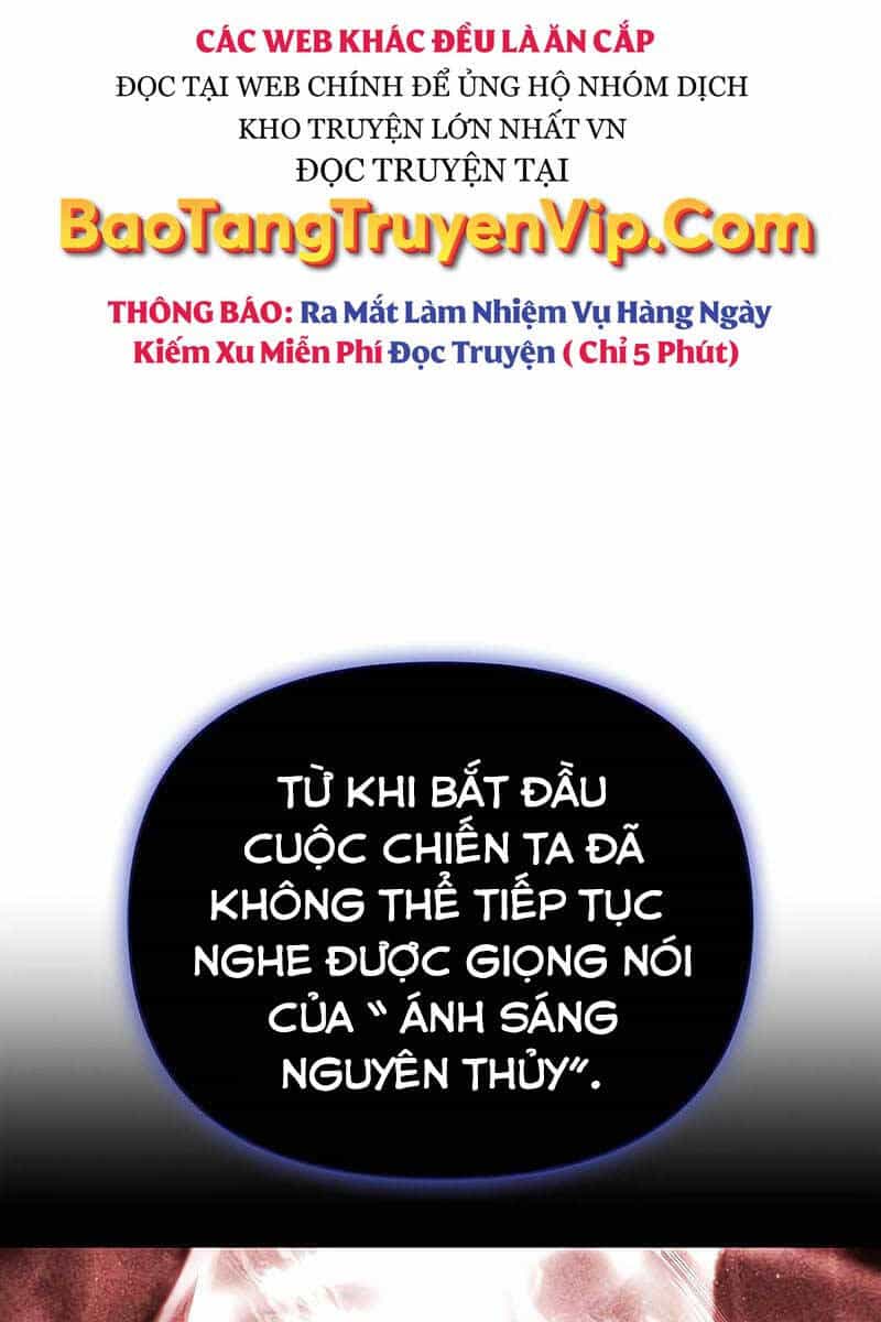 Cuộc Chiến Siêu Nhân - Chương 63 - ảnh 36