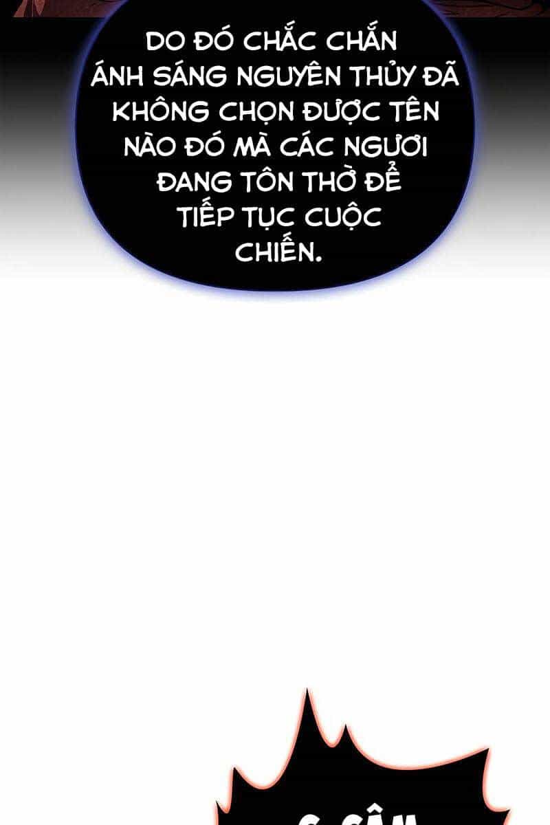 Cuộc Chiến Siêu Nhân - Chương 63 - ảnh 38