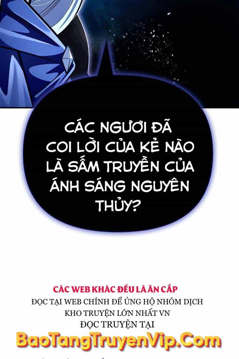 Cuộc Chiến Siêu Nhân - Chương 63 - ảnh 42