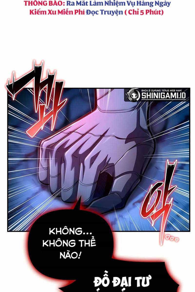 Cuộc Chiến Siêu Nhân - Chương 63 - ảnh 43