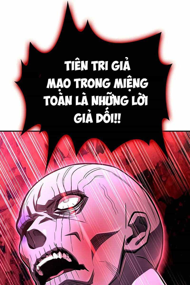 Cuộc Chiến Siêu Nhân - Chương 63 - ảnh 45