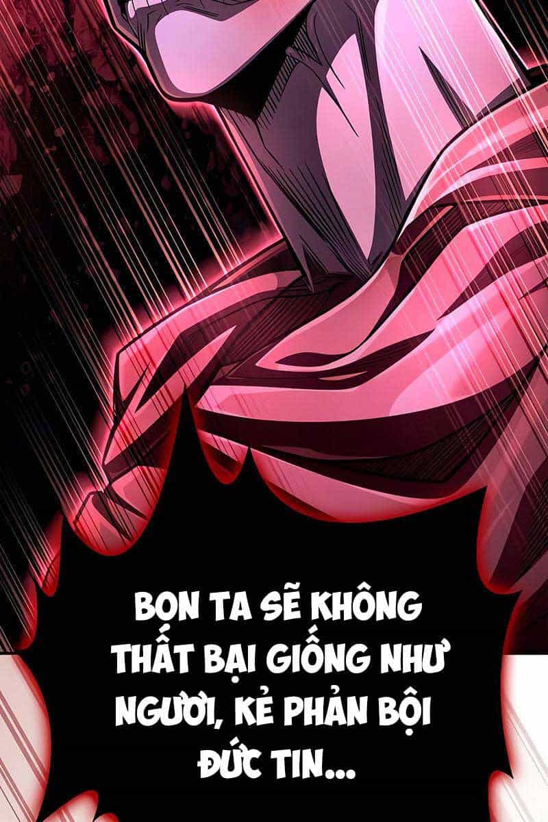 Cuộc Chiến Siêu Nhân - Chương 63 - ảnh 46