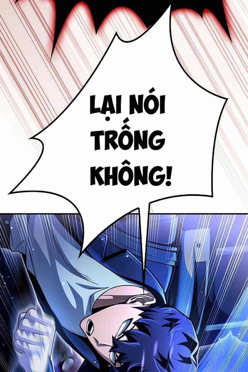 Cuộc Chiến Siêu Nhân - Chương 63 - ảnh 47