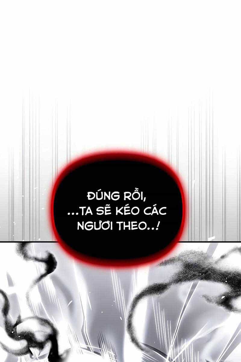 Cuộc Chiến Siêu Nhân - Chương 63 - ảnh 54