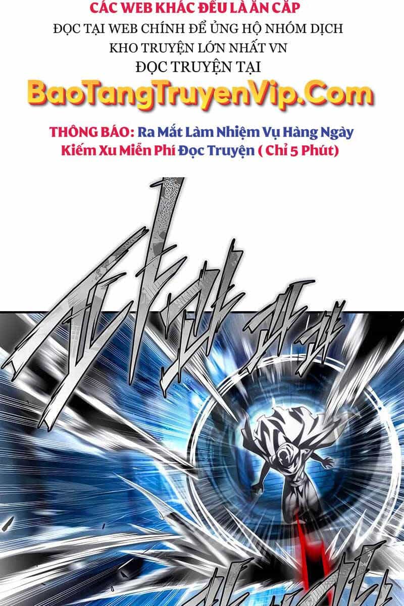 Cuộc Chiến Siêu Nhân - Chương 63 - ảnh 56