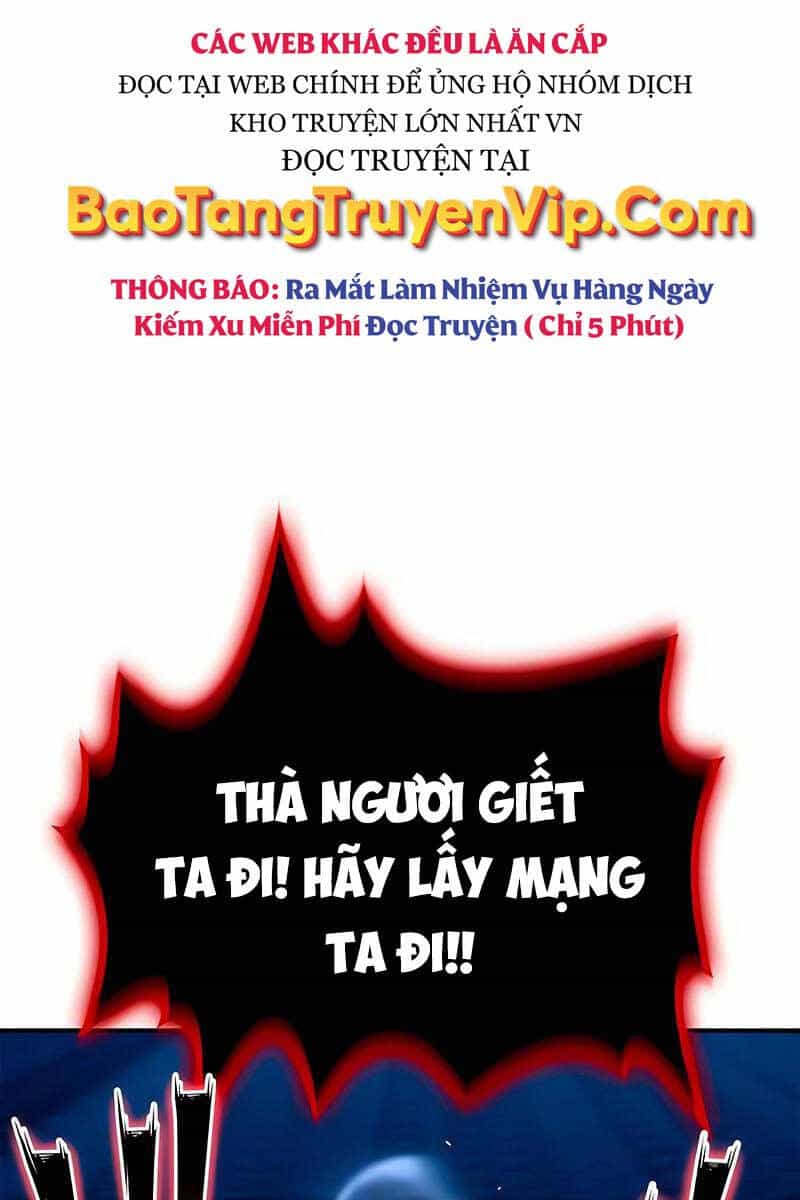 Cuộc Chiến Siêu Nhân - Chương 63 - ảnh 6
