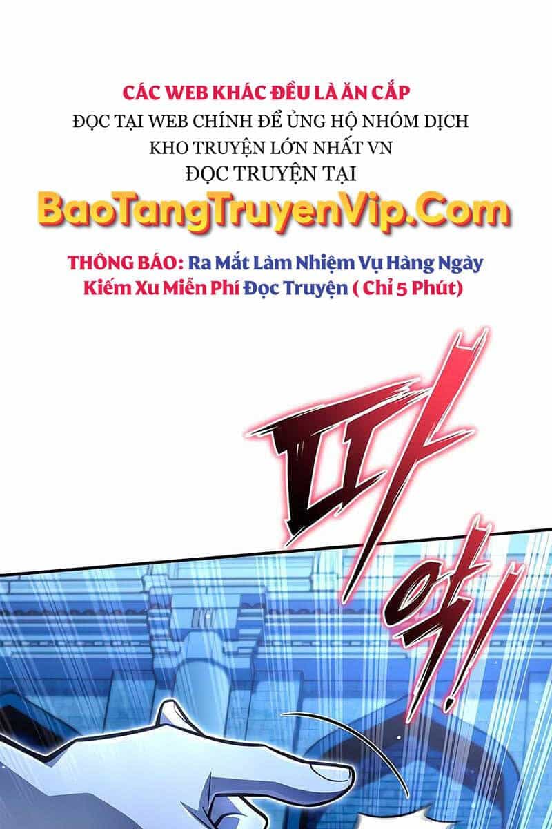 Cuộc Chiến Siêu Nhân - Chương 63 - ảnh 63