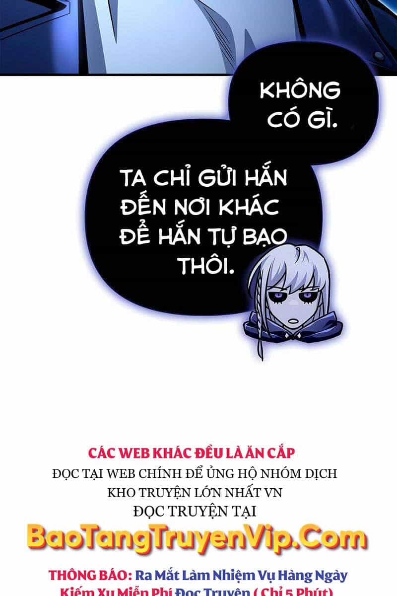 Cuộc Chiến Siêu Nhân - Chương 63 - ảnh 67