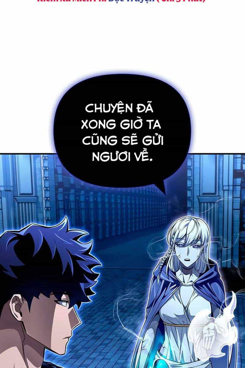 Cuộc Chiến Siêu Nhân - Chương 63 - ảnh 68