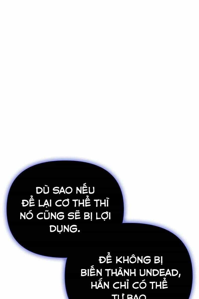 Cuộc Chiến Siêu Nhân - Chương 63 - ảnh 72