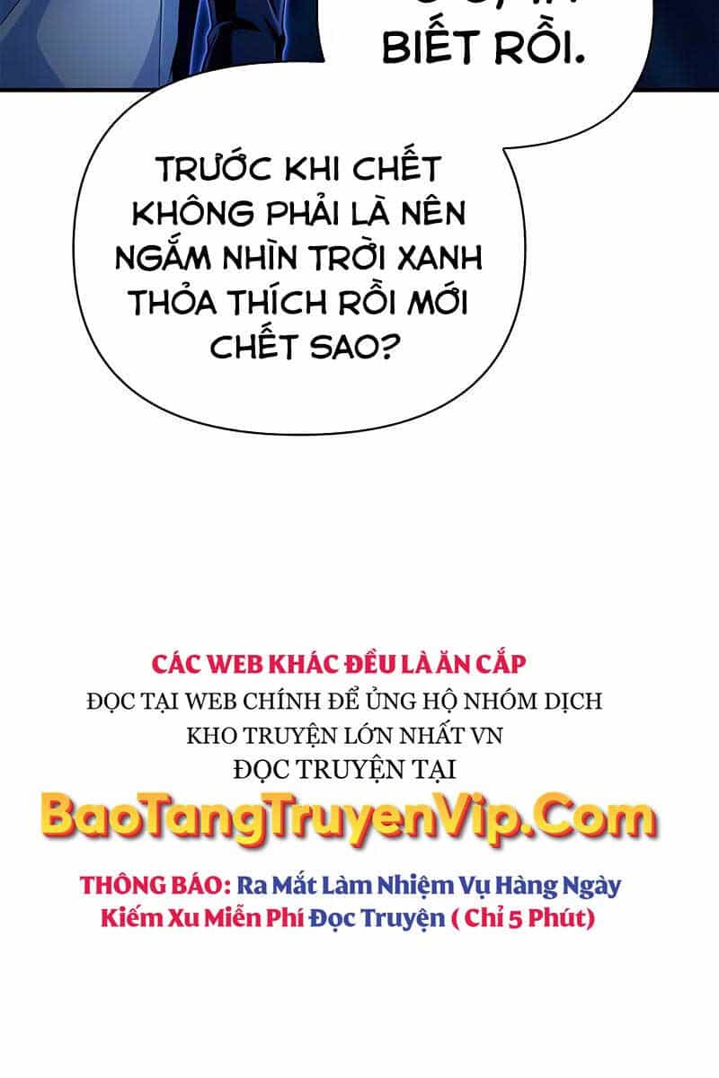 Cuộc Chiến Siêu Nhân - Chương 63 - ảnh 74