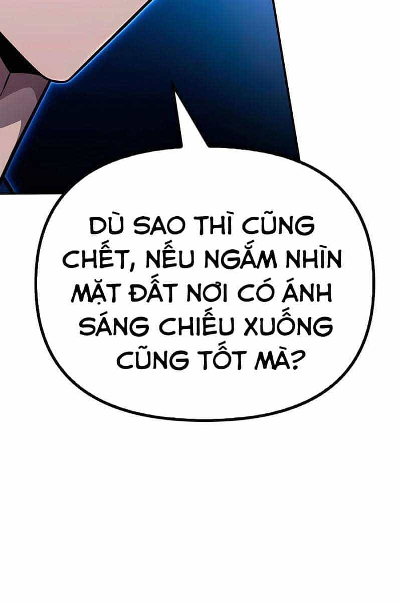 Cuộc Chiến Siêu Nhân - Chương 63 - ảnh 77