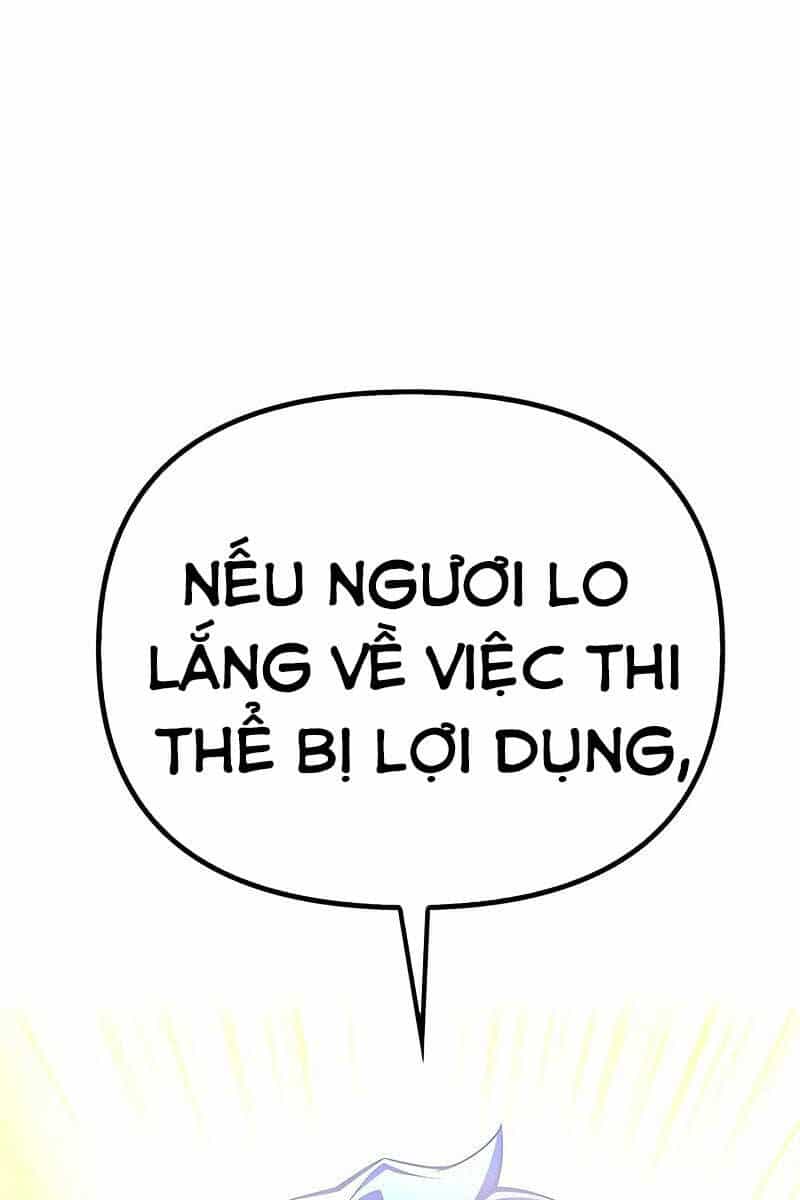 Cuộc Chiến Siêu Nhân - Chương 63 - ảnh 78