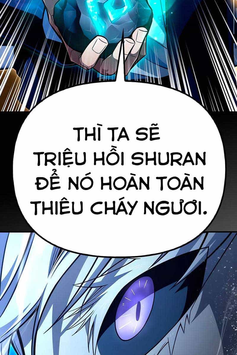 Cuộc Chiến Siêu Nhân - Chương 63 - ảnh 80