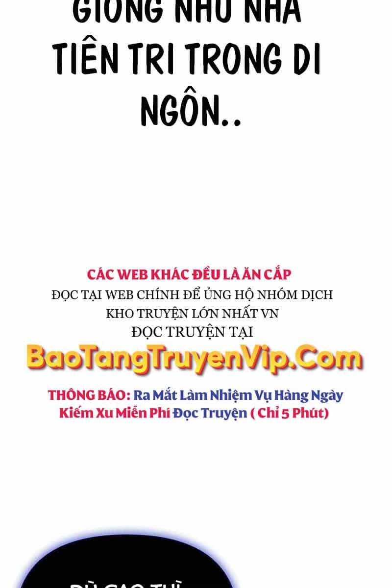 Cuộc Chiến Siêu Nhân - Chương 63 - ảnh 84