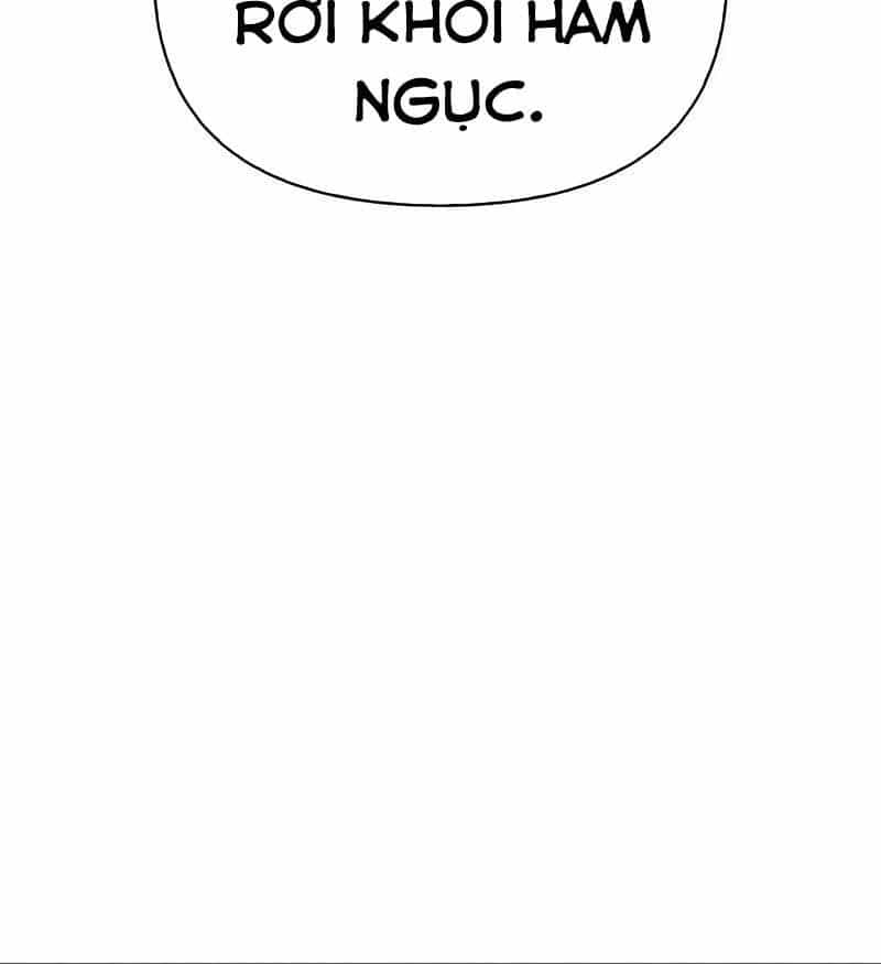 Cuộc Chiến Siêu Nhân - Chương 63 - ảnh 93