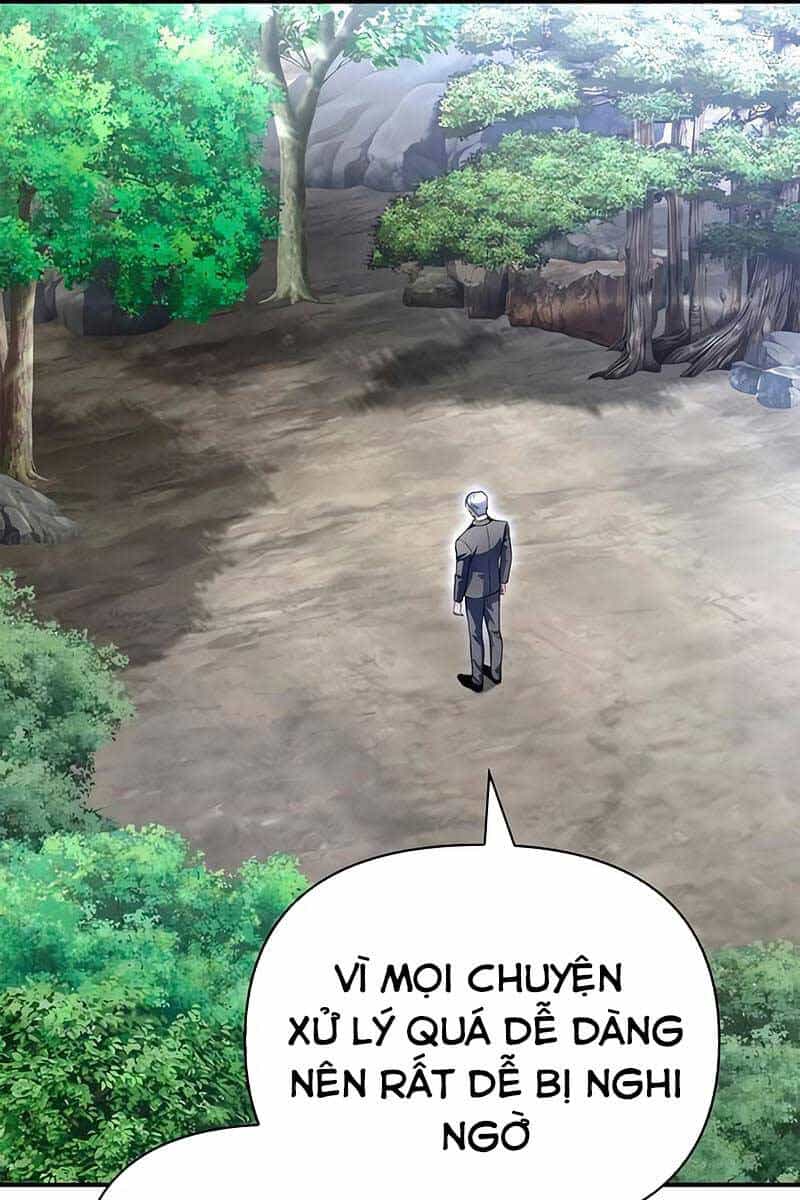 Cuộc Chiến Siêu Nhân - Chương 63 - ảnh 94