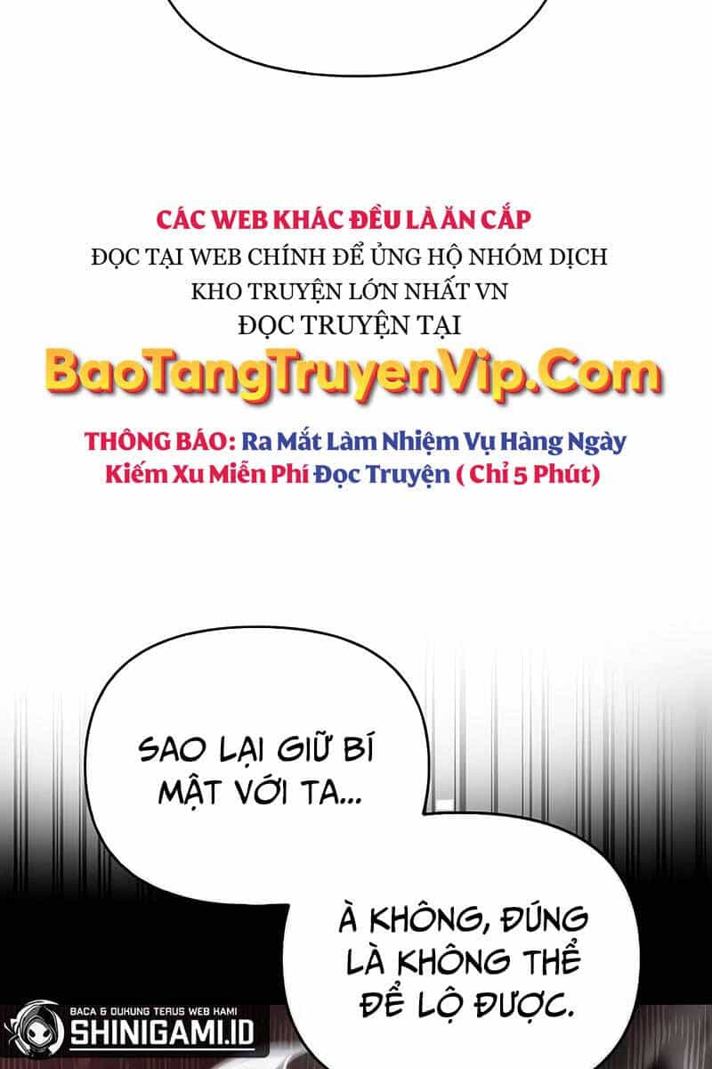 Cuộc Chiến Siêu Nhân - Chương 64 - ảnh 106