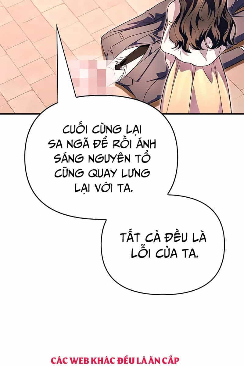 Cuộc Chiến Siêu Nhân - Chương 64 - ảnh 110
