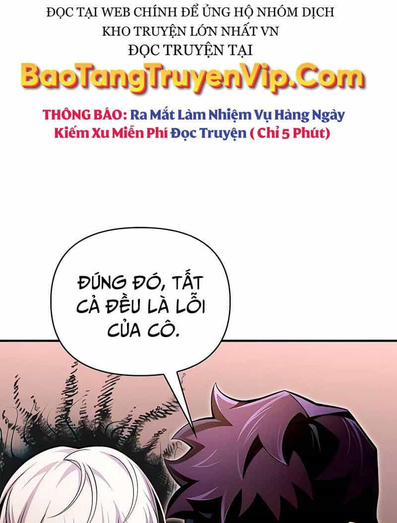 Cuộc Chiến Siêu Nhân - Chương 64 - ảnh 111