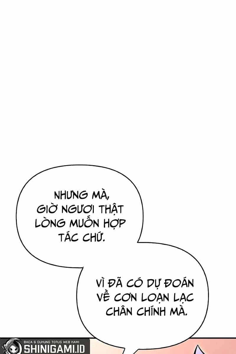 Cuộc Chiến Siêu Nhân - Chương 64 - ảnh 113