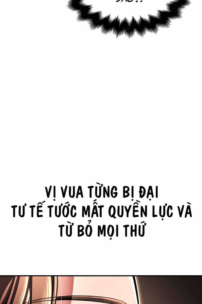 Cuộc Chiến Siêu Nhân - Chương 64 - ảnh 12