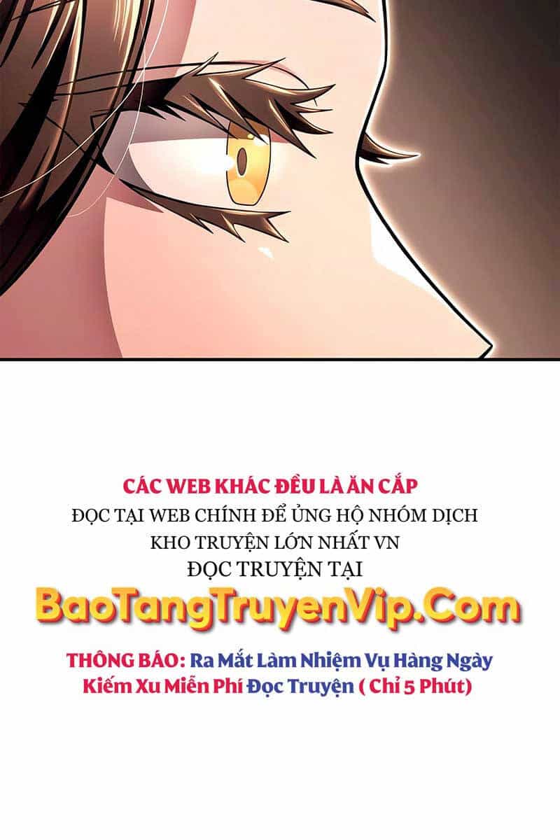 Cuộc Chiến Siêu Nhân - Chương 64 - ảnh 13