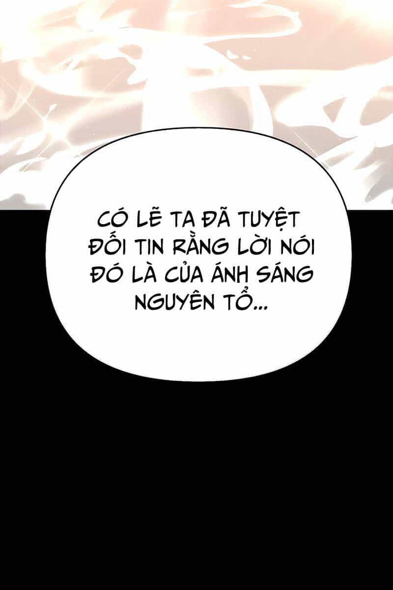 Cuộc Chiến Siêu Nhân - Chương 64 - ảnh 131