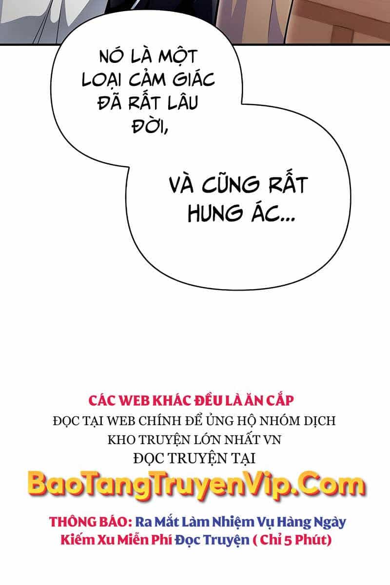 Cuộc Chiến Siêu Nhân - Chương 64 - ảnh 134