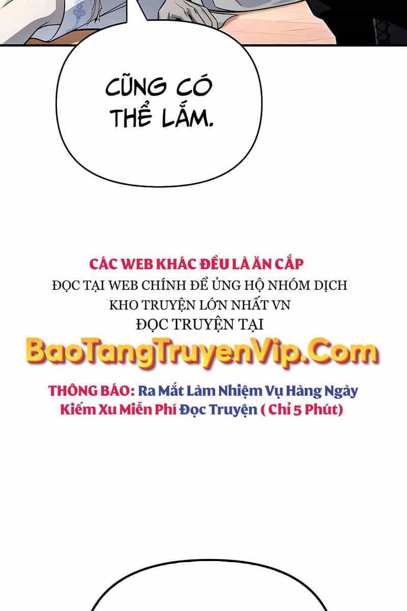 Cuộc Chiến Siêu Nhân - Chương 64 - ảnh 138