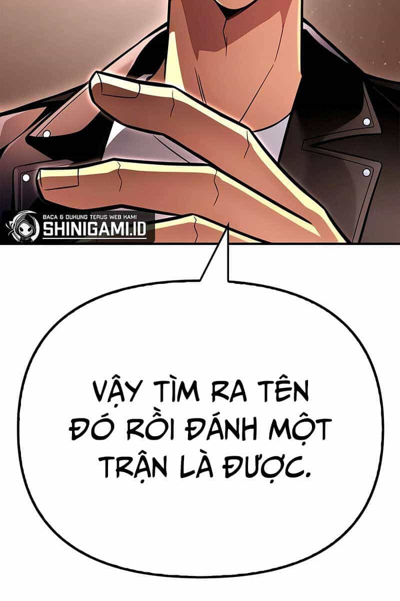 Cuộc Chiến Siêu Nhân - Chương 64 - ảnh 140