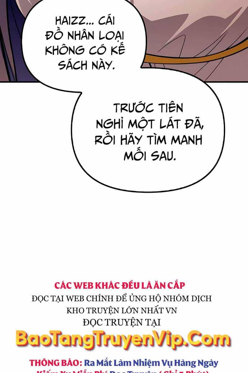 Cuộc Chiến Siêu Nhân - Chương 64 - ảnh 145