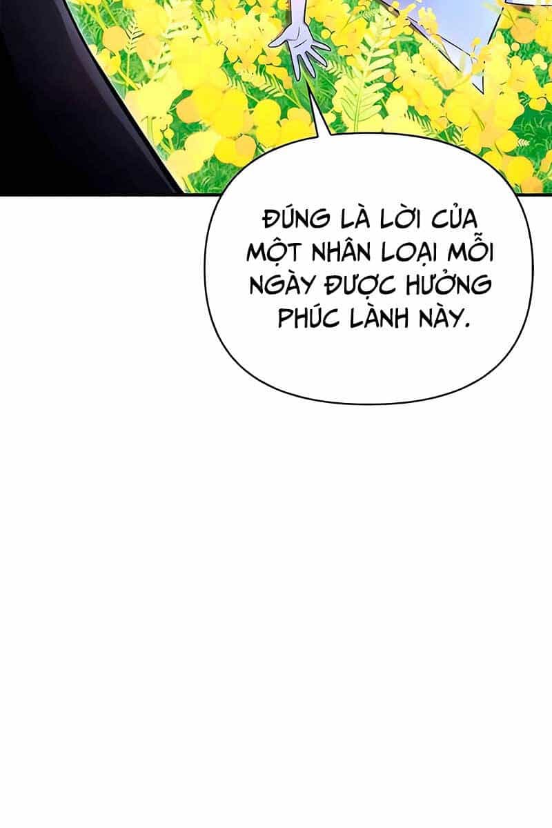 Cuộc Chiến Siêu Nhân - Chương 64 - ảnh 152
